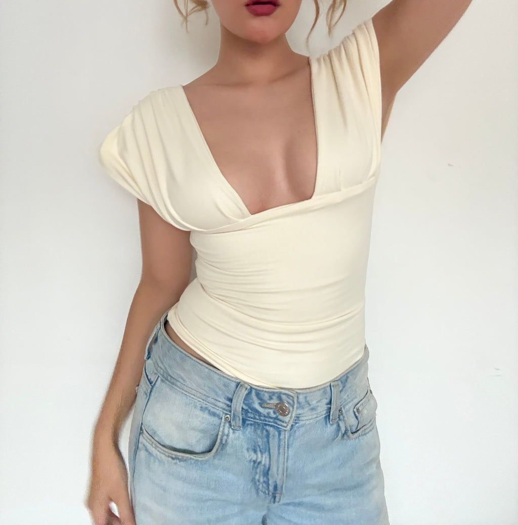 Top 001