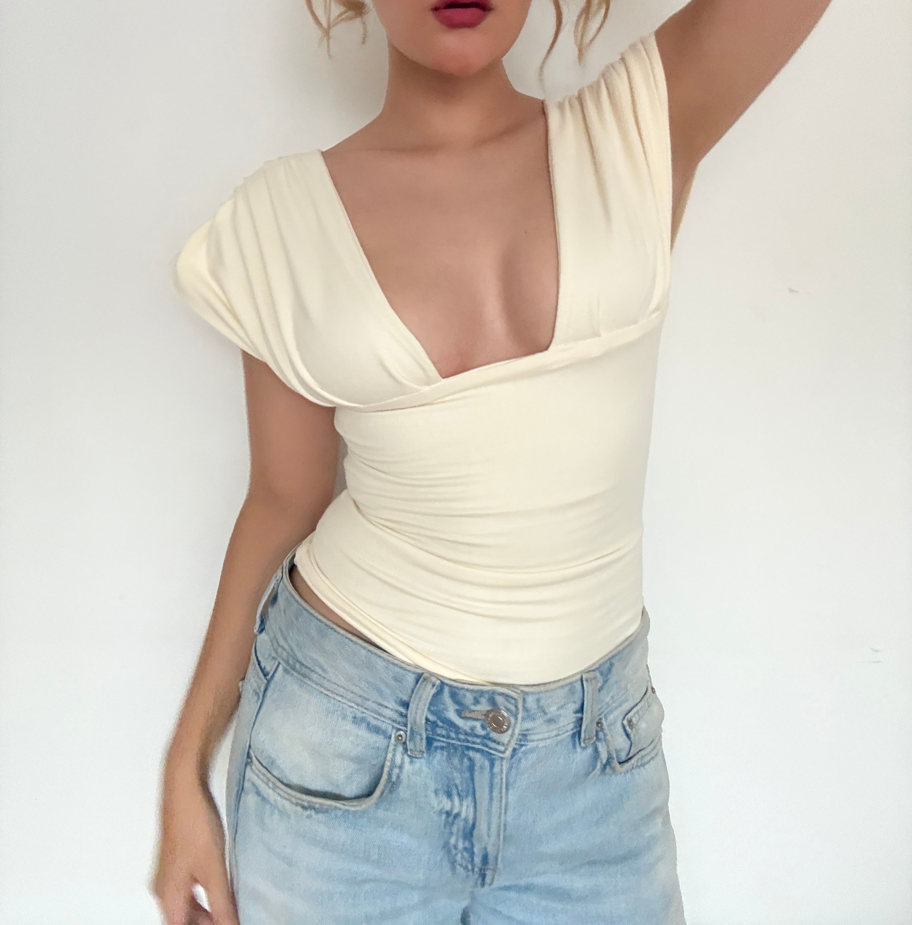 Top 001
