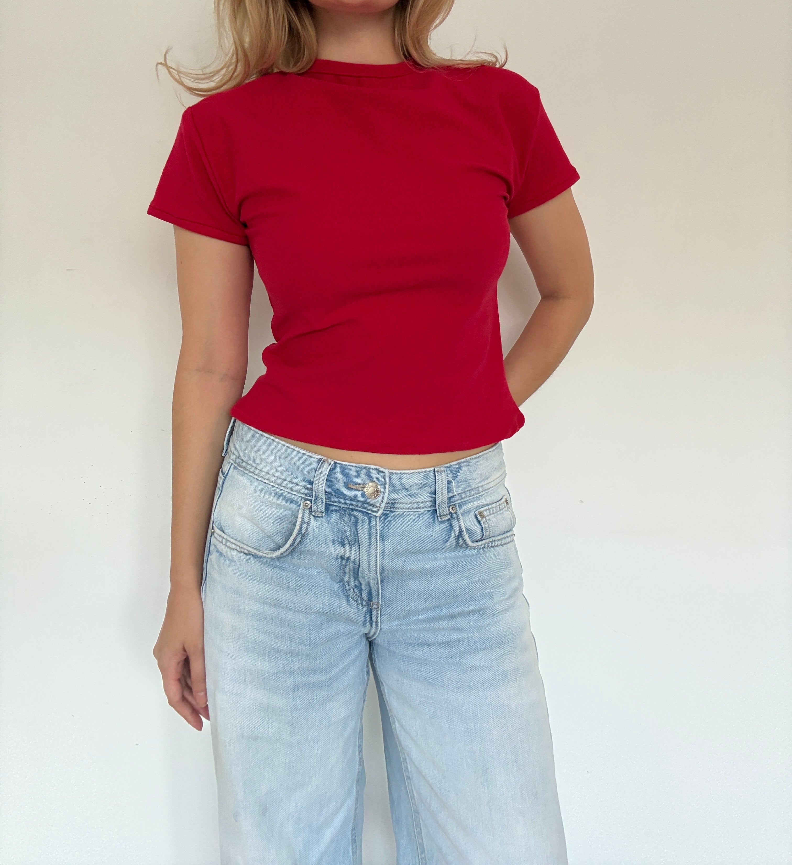 Top 004
