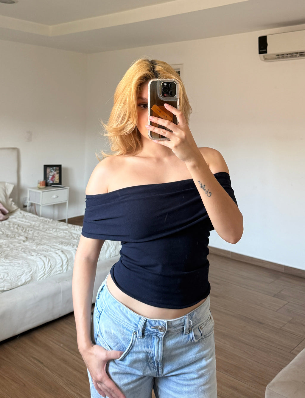 Top 002