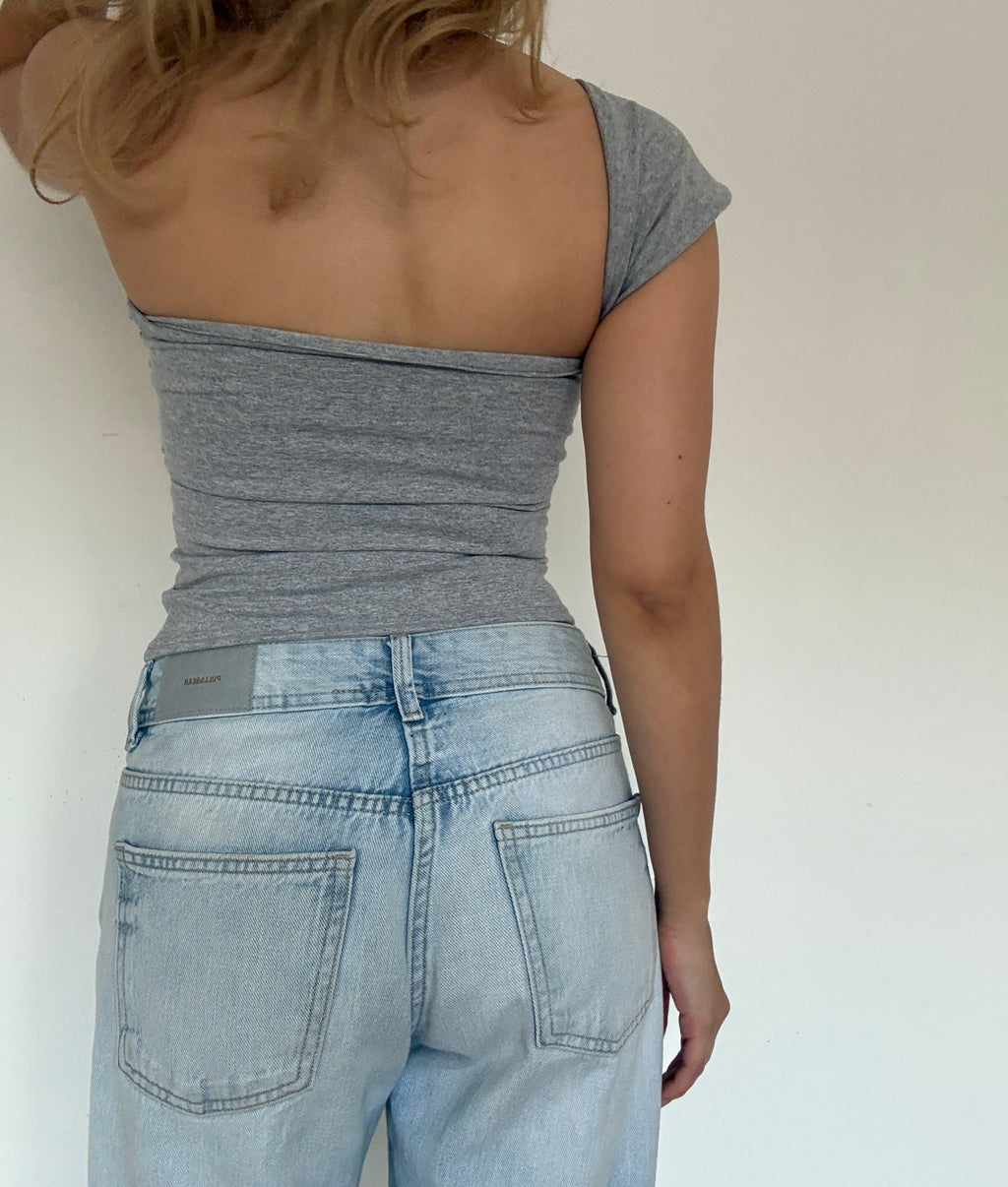 Top 006