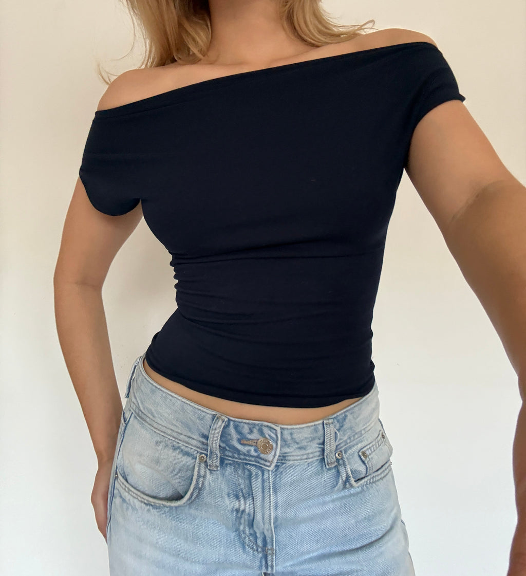 Top 003