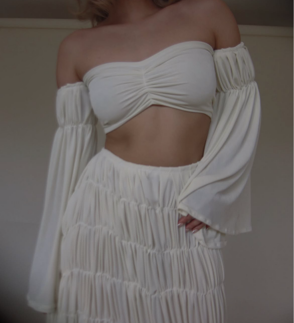 Set "Lanzarote"
