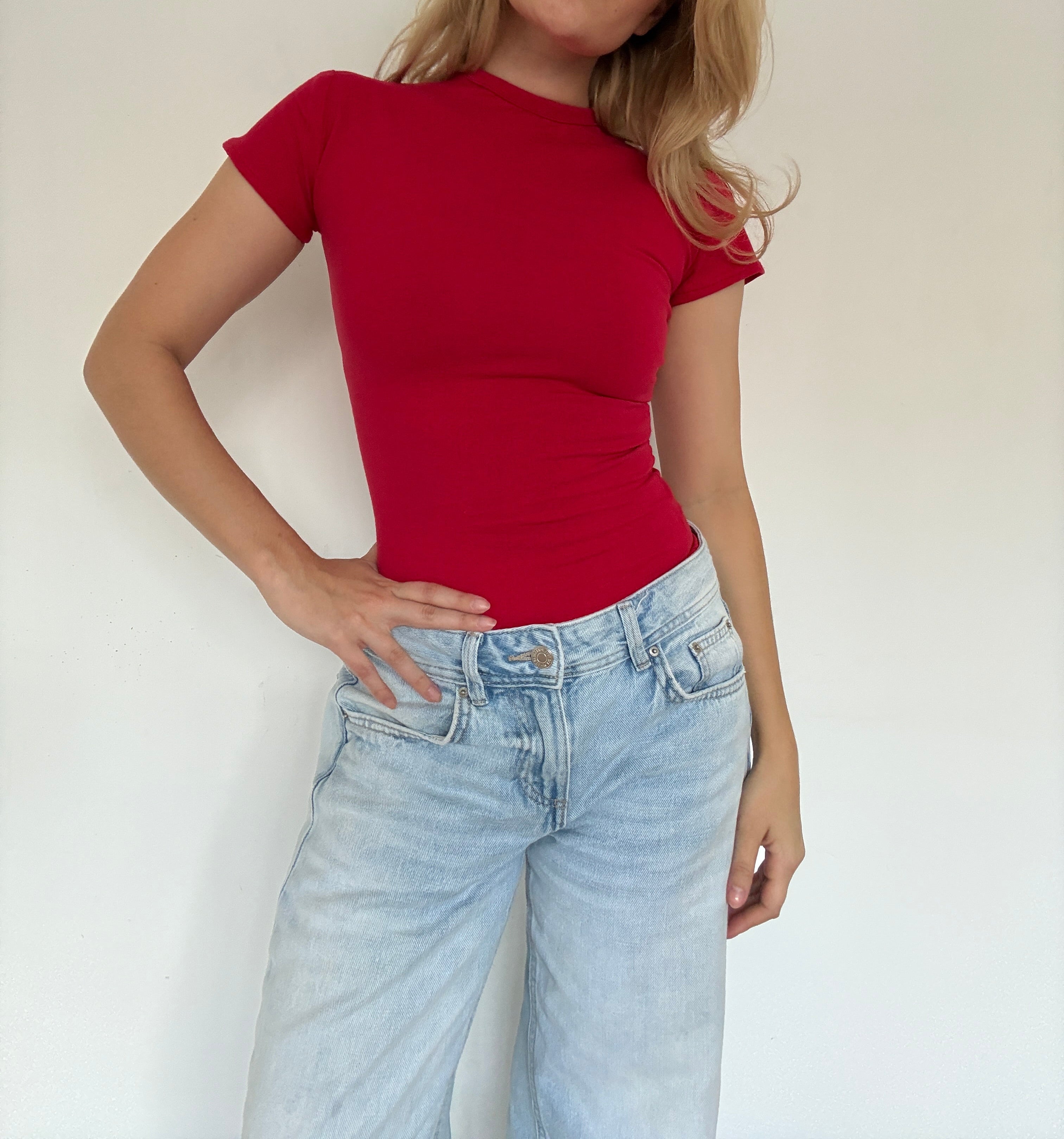 Top 005