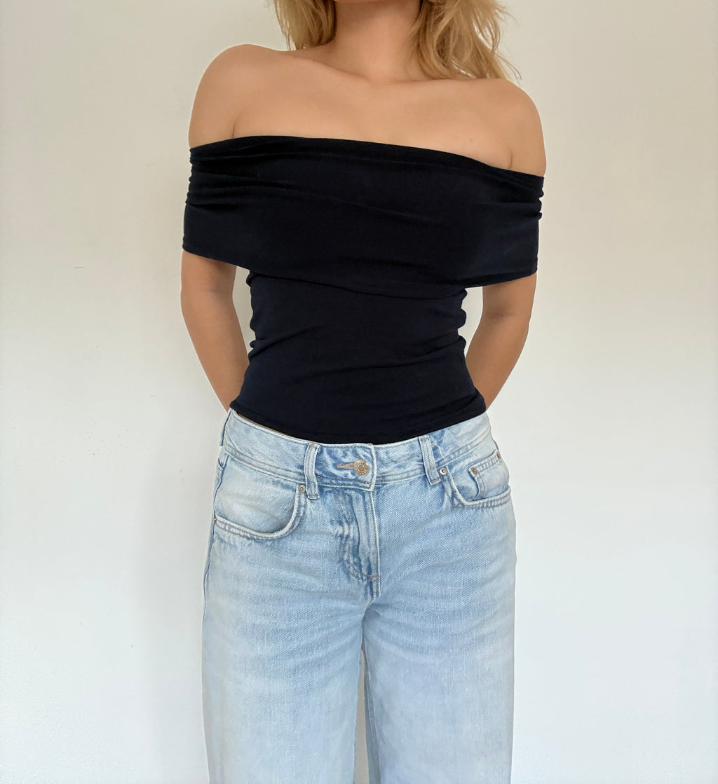 Top 002