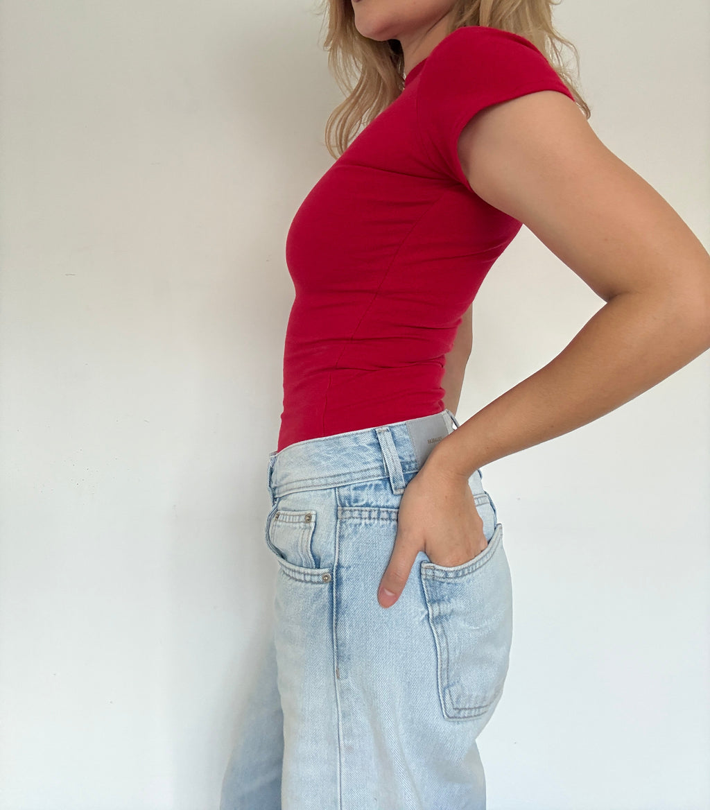 Top 005