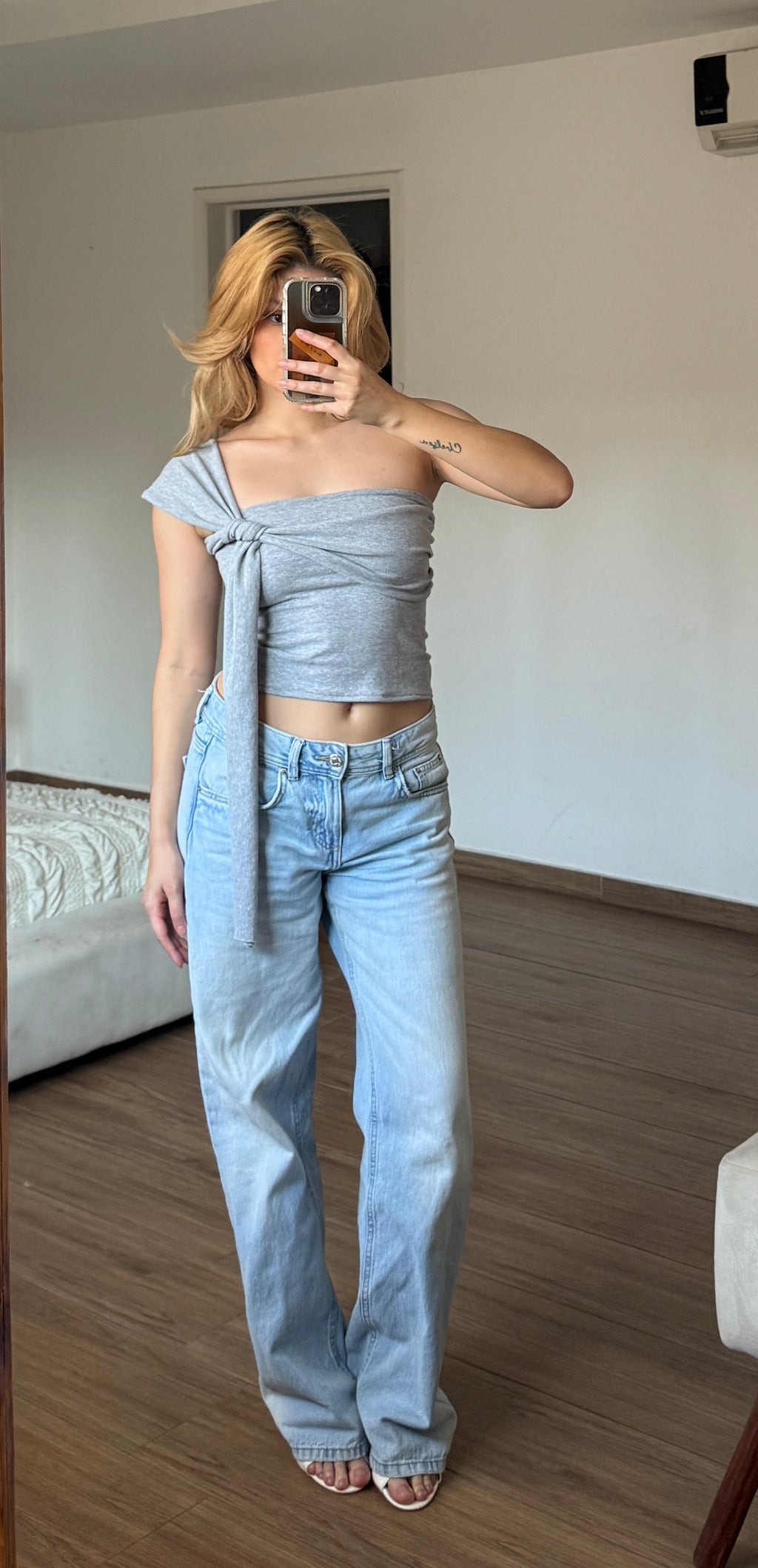Top 006