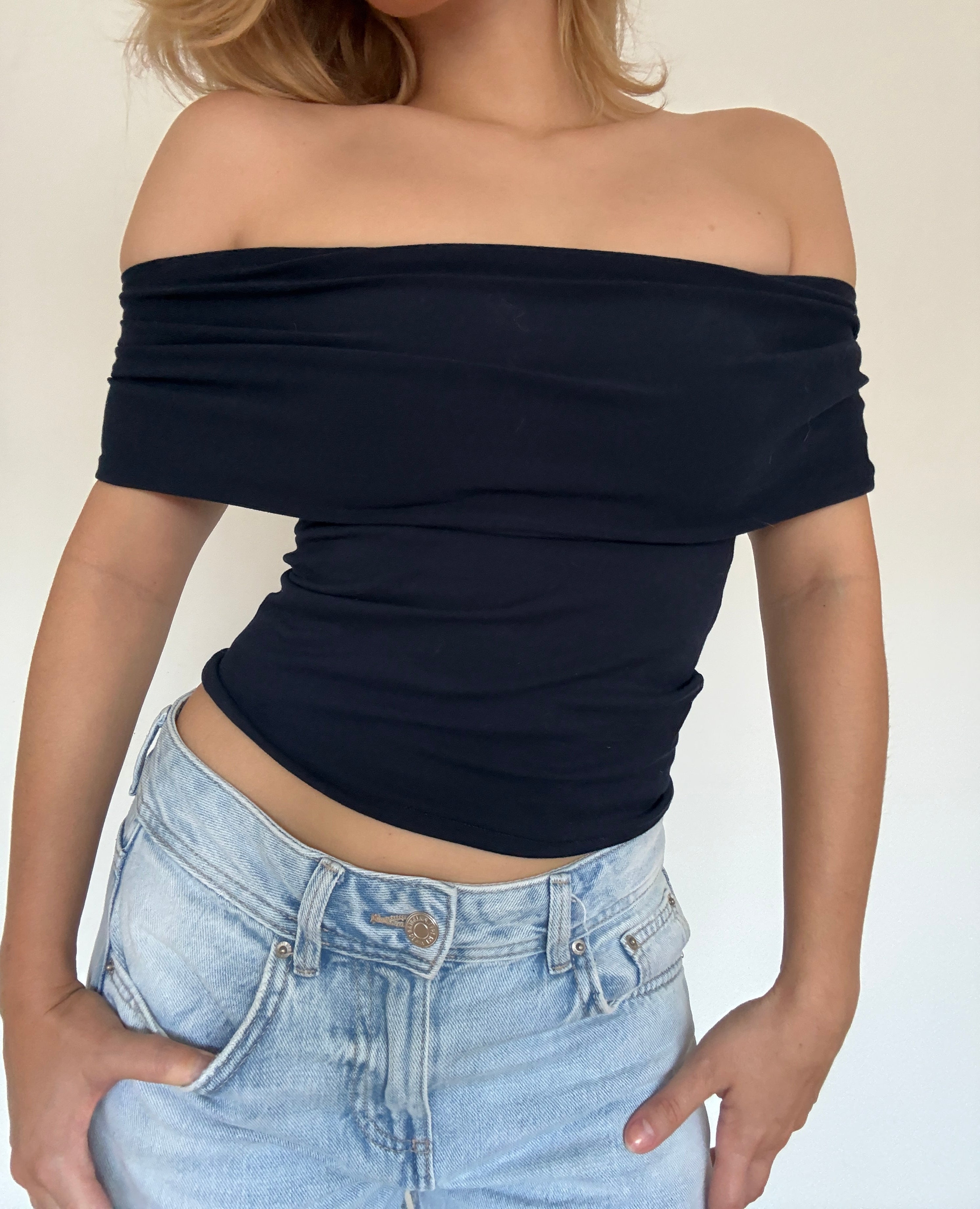 Top 002