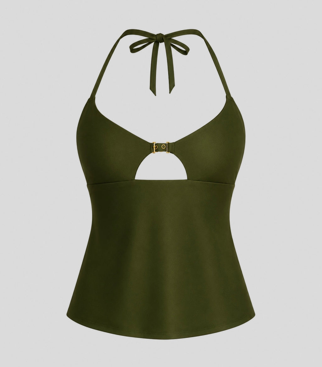 Chania Satin