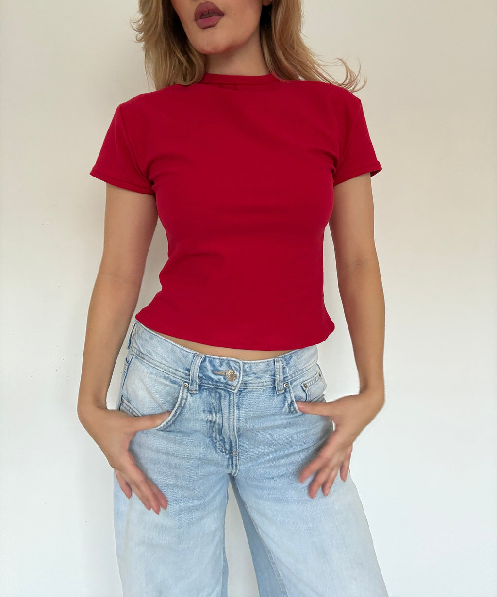 Top 004