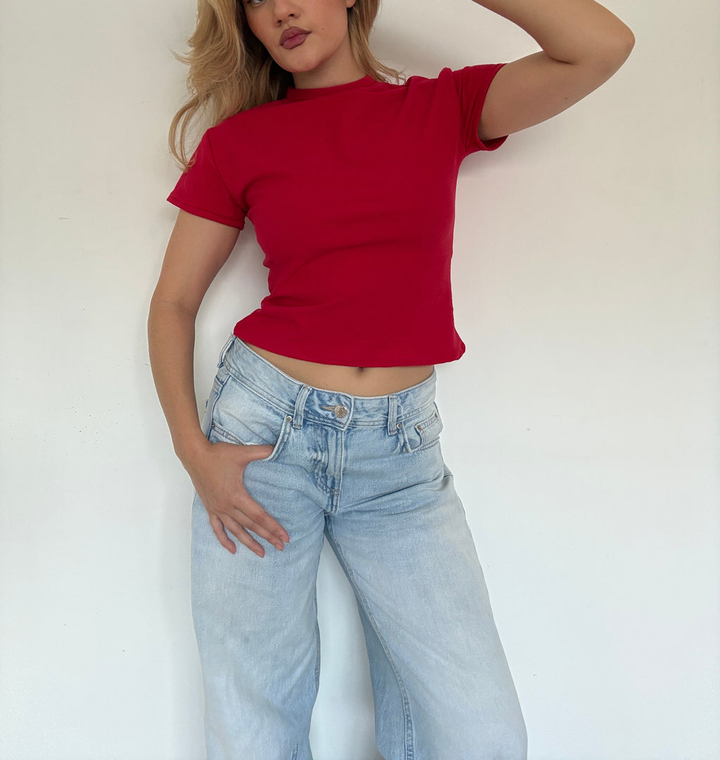 Top 004