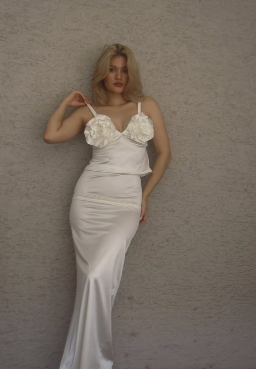 Set "Seychelles"