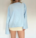 Top 010 Longsleeve
