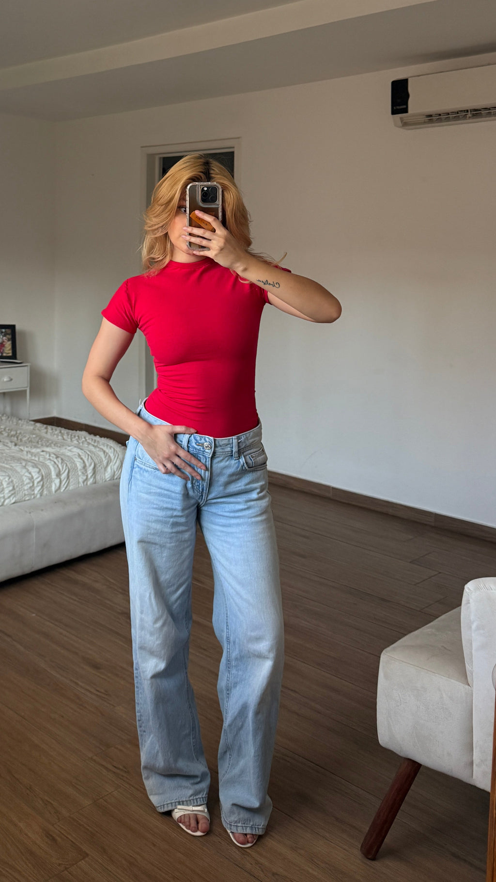 Top 005