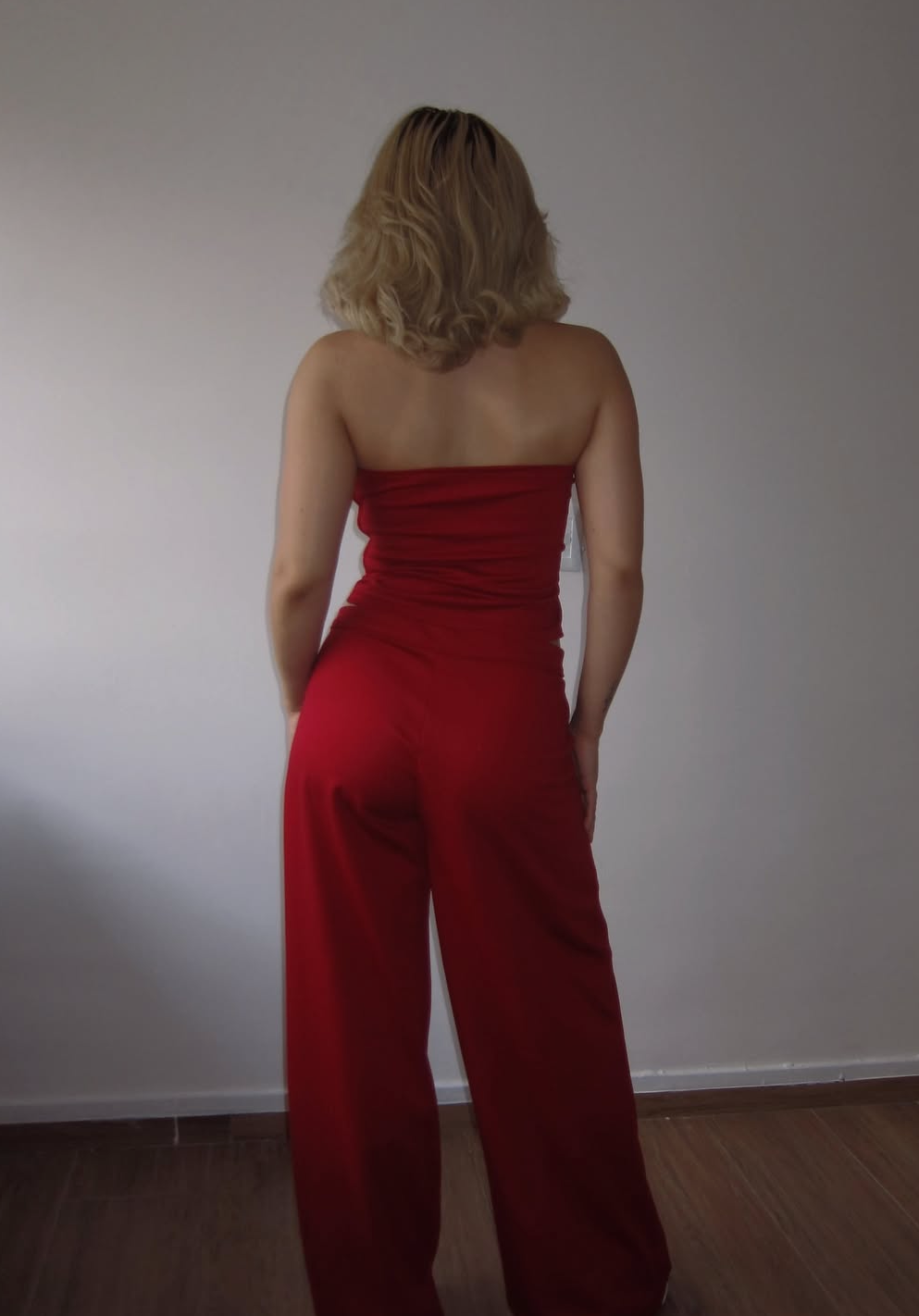Set "Dominica"