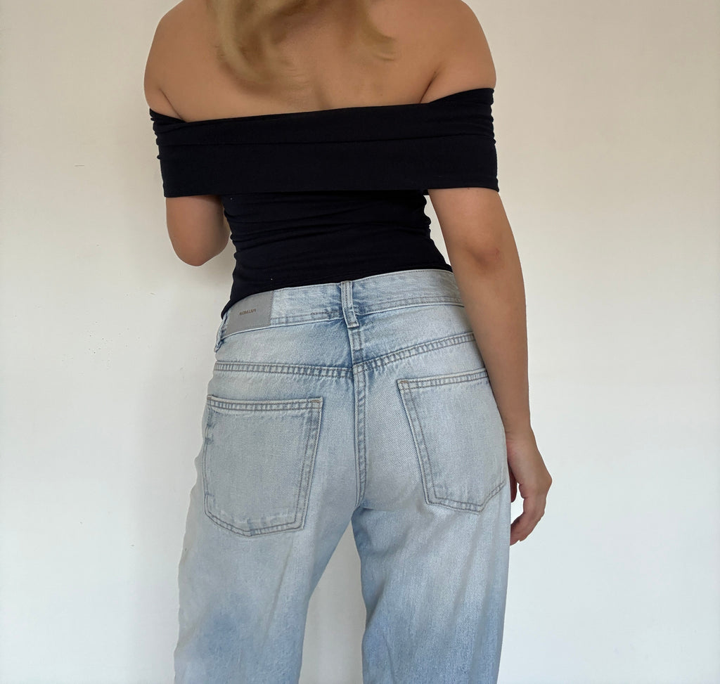 Top 002