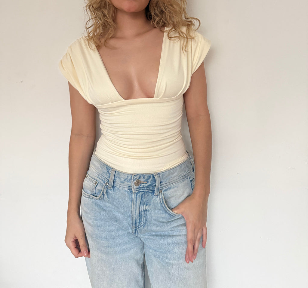 Top 001