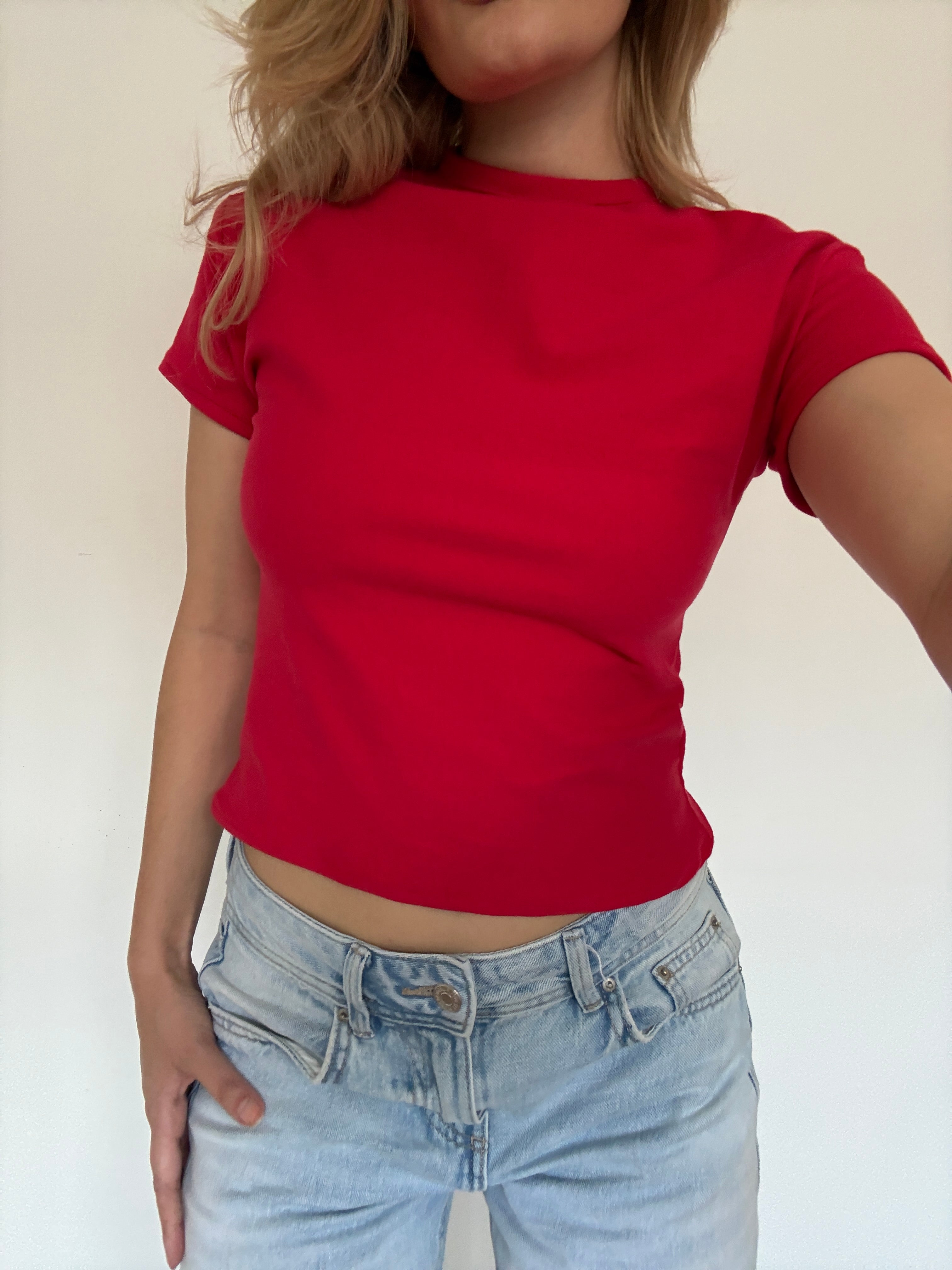 Top 004