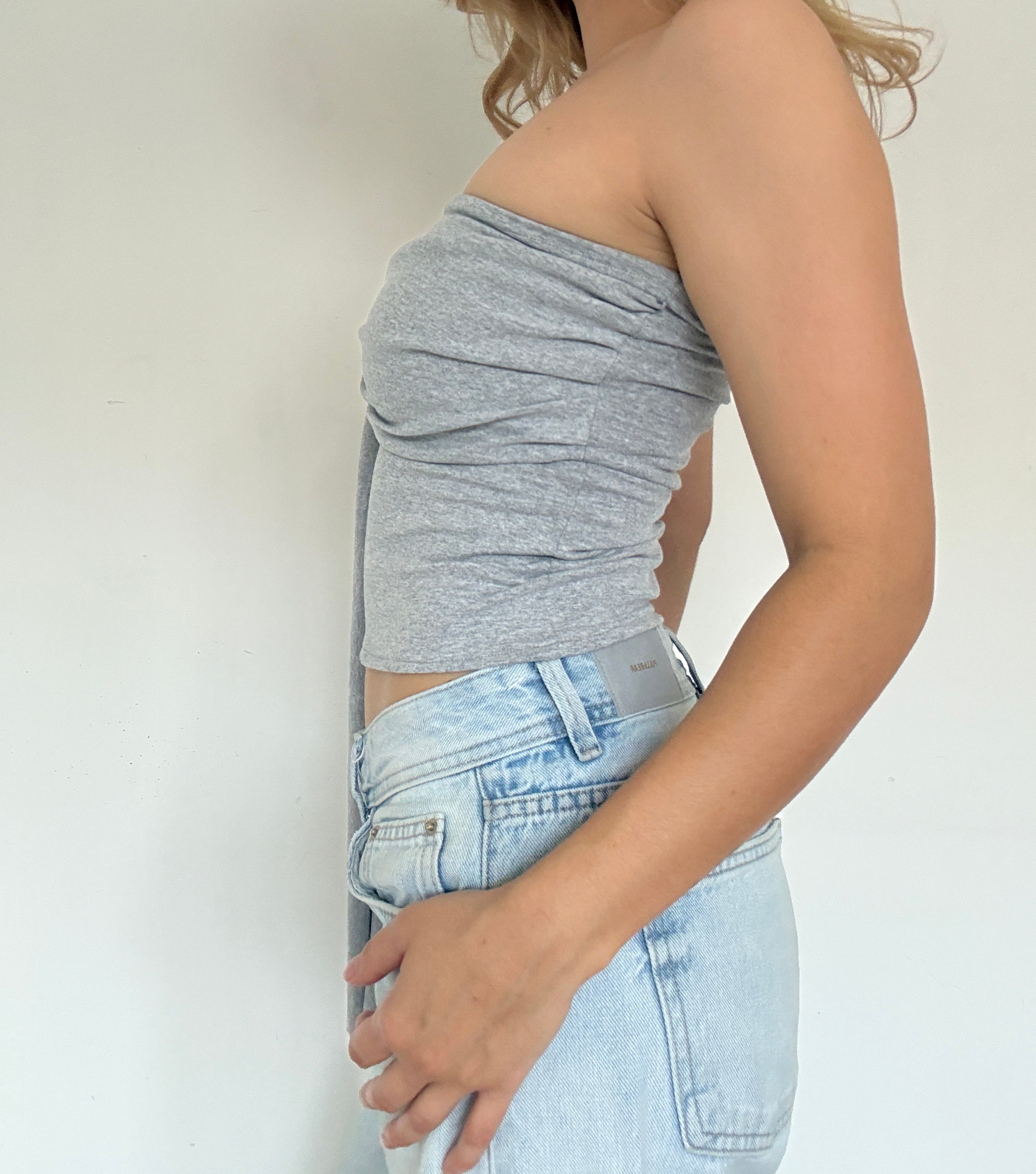 Top 006