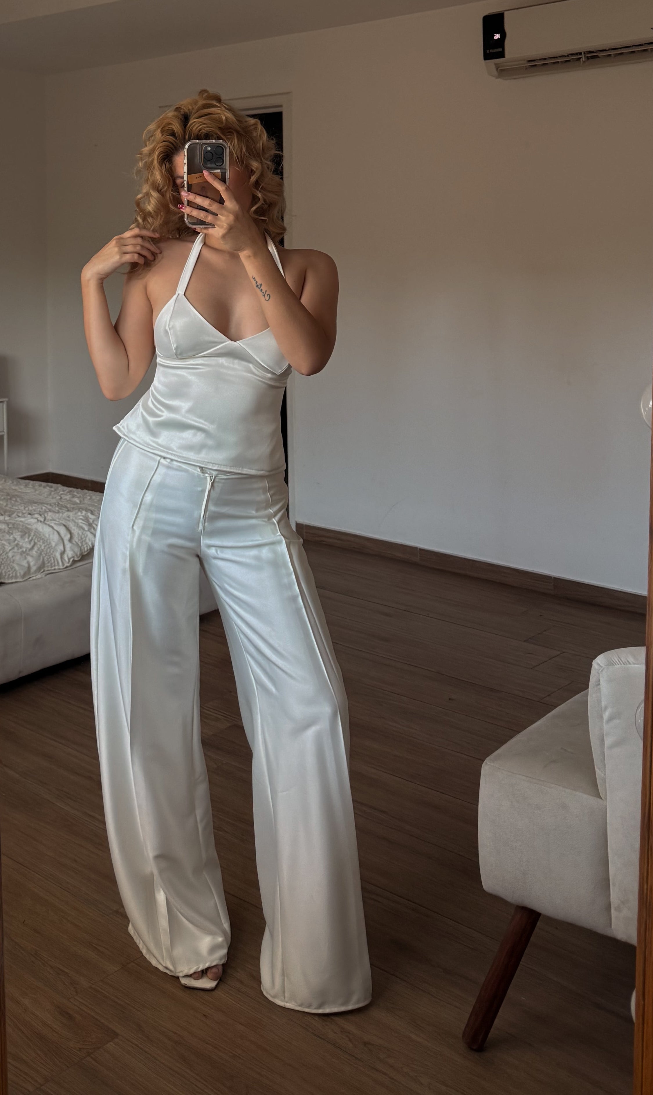 Set "Baracoa"