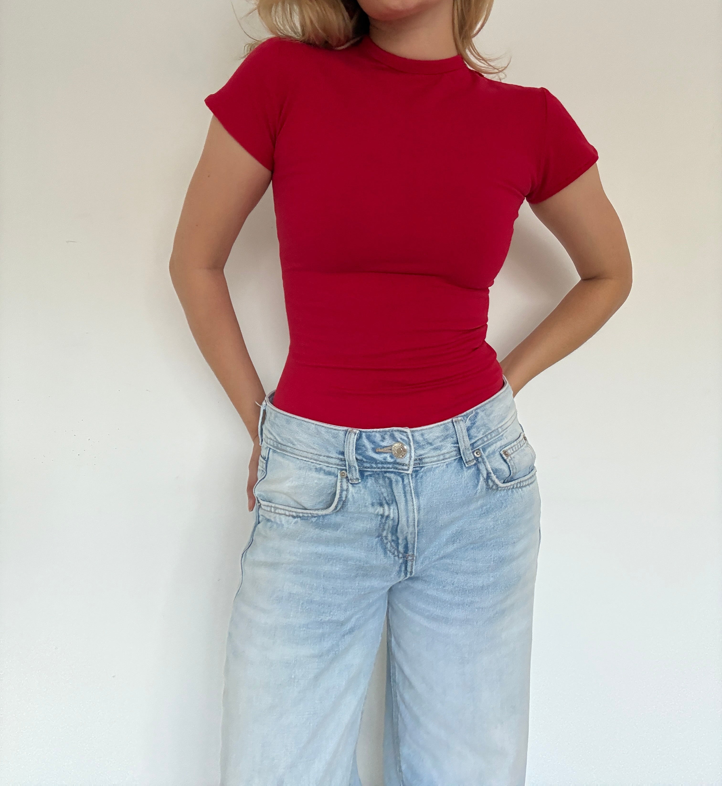 Top 005