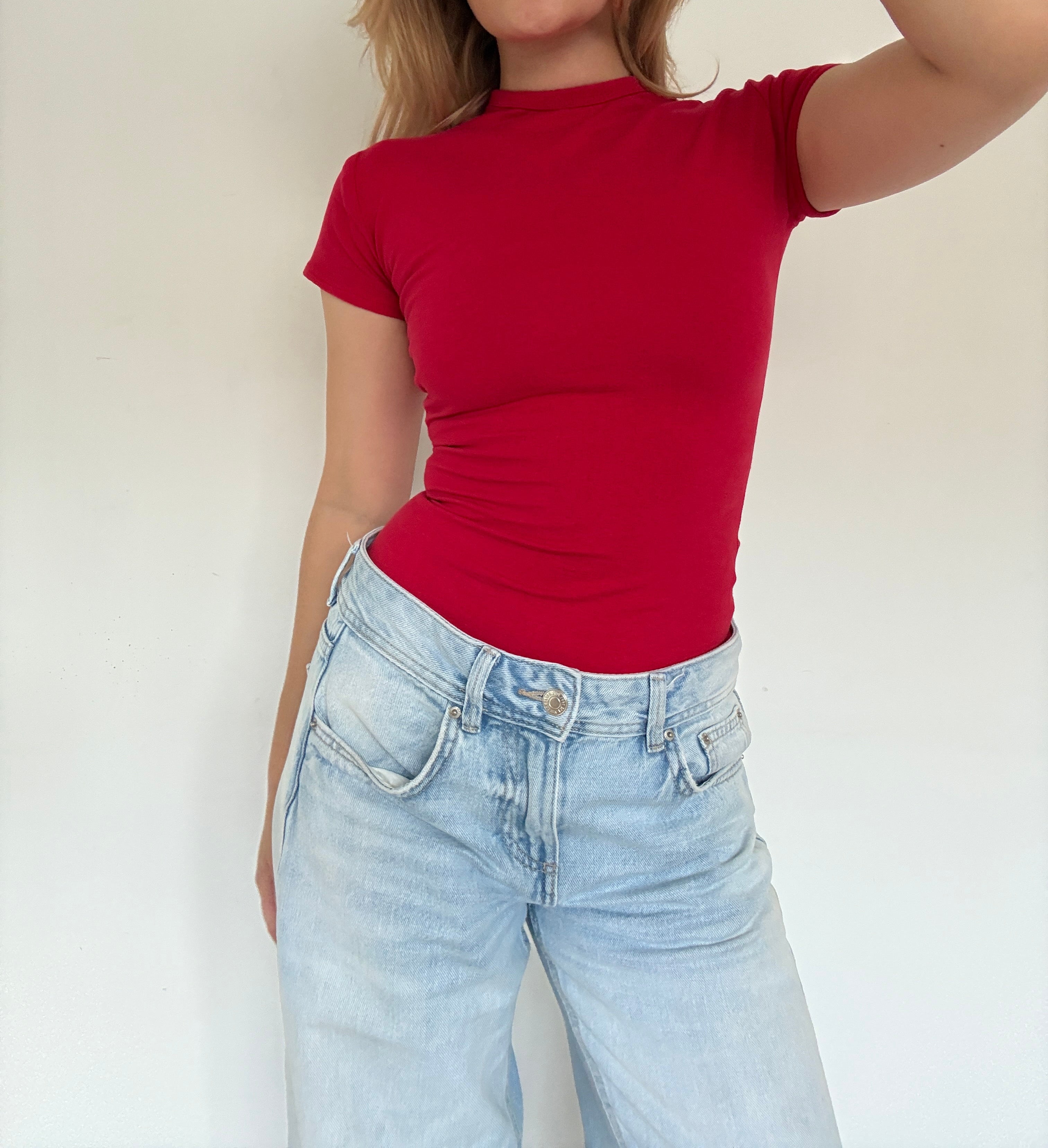 Top 005