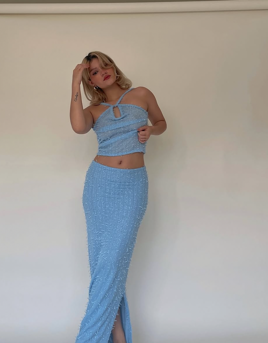 Set "Malaita"