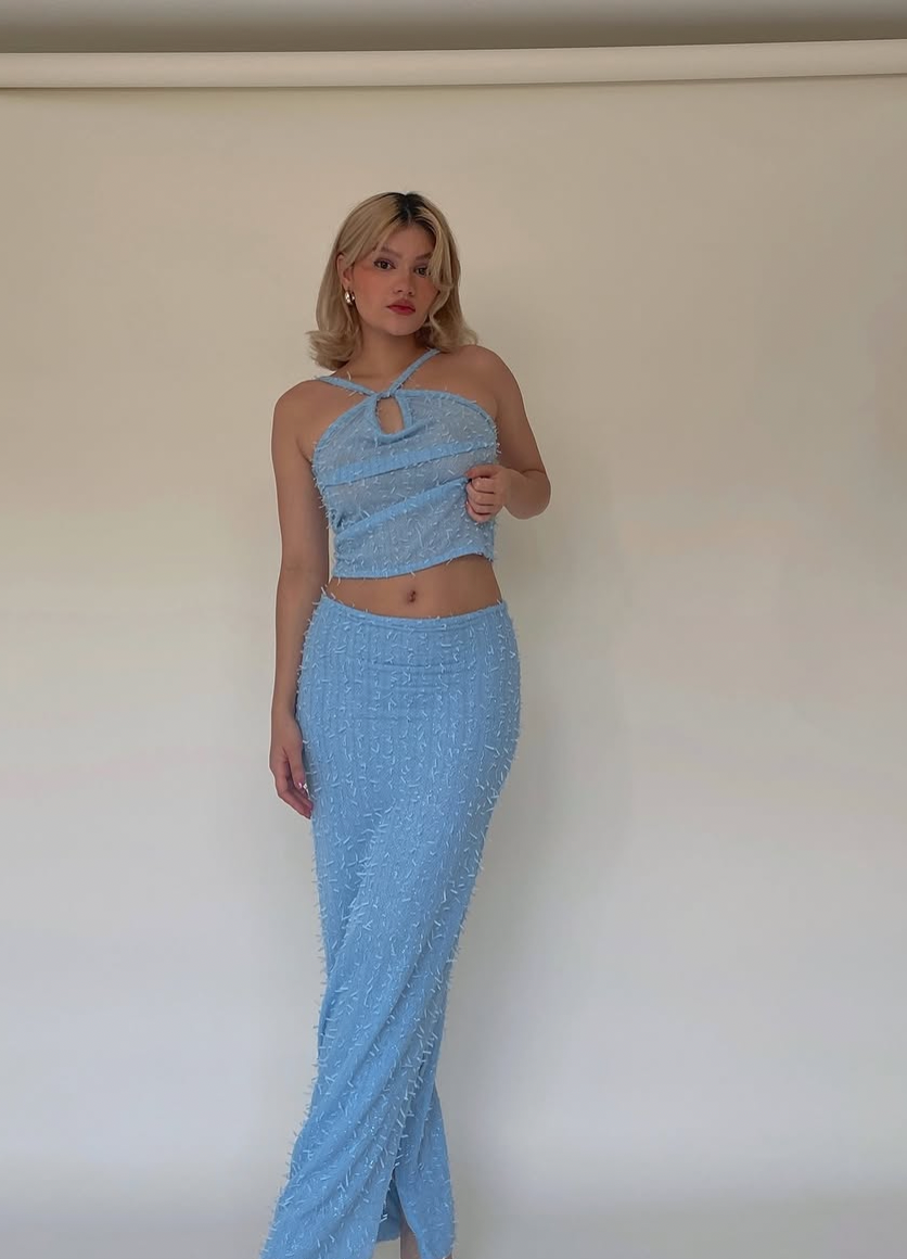 Set "Malaita"