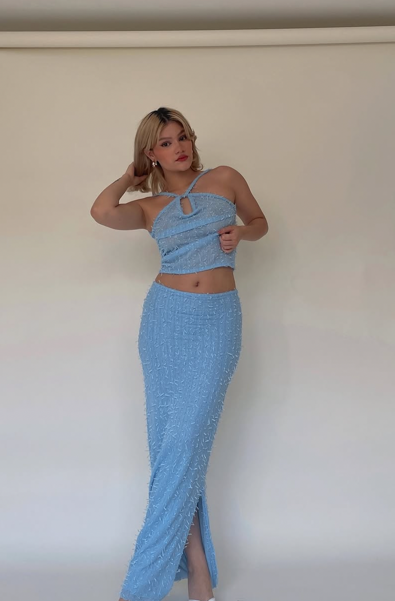 Set "Malaita"