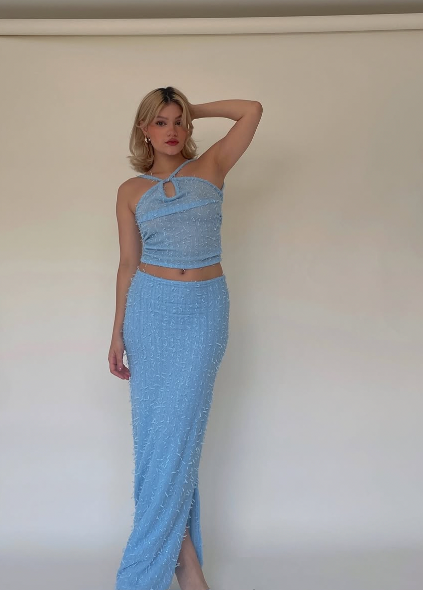 Set "Malaita"